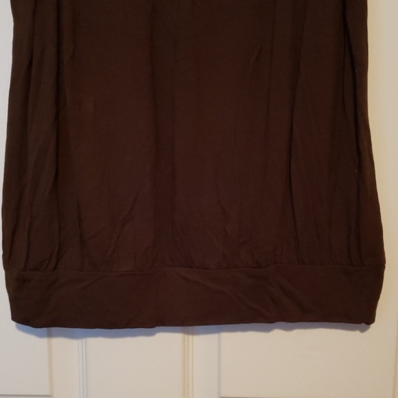 Top - Picture 3 of 3